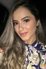 Ashleyblakes's photo