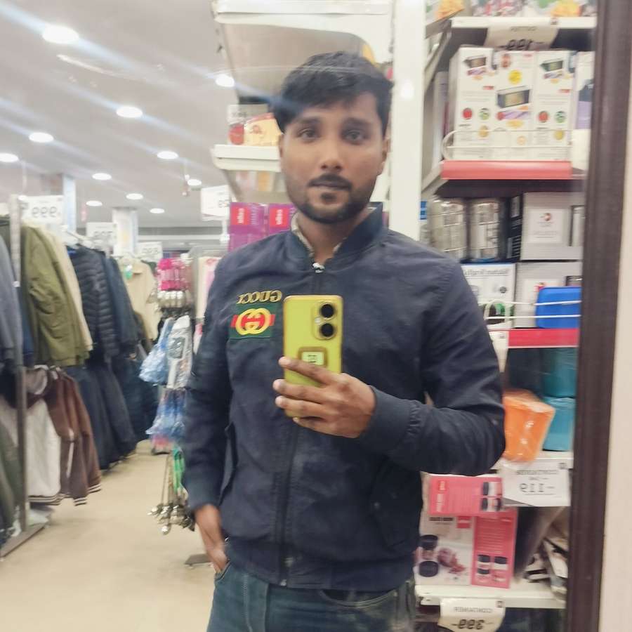 86208924 3651 medium large
