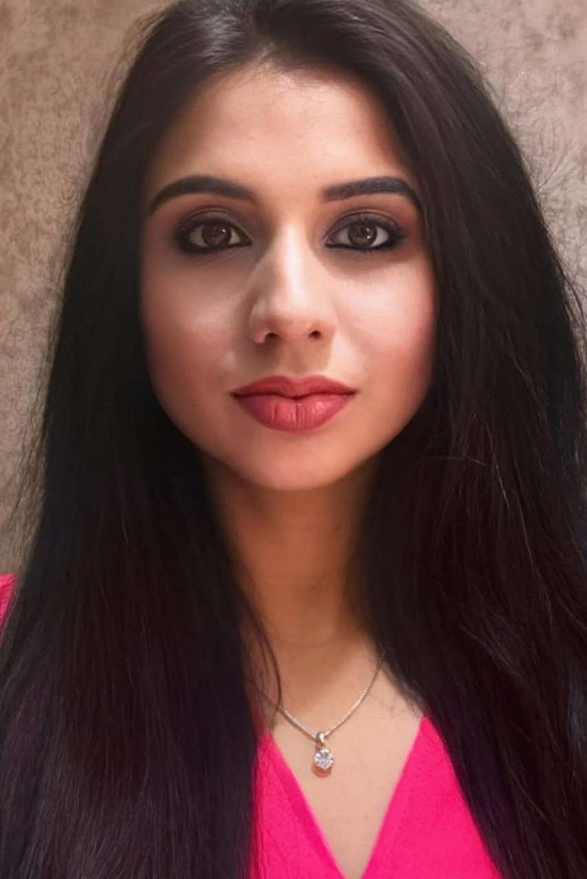 90199555 1853 medium large