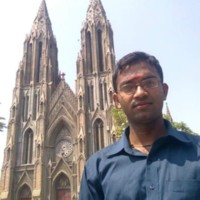 Karthikshivam's photo