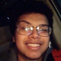 Amos j Lopez's photo