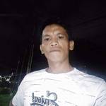 Wagimin PKitang's photo