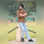Sukhwinder Singh's photo