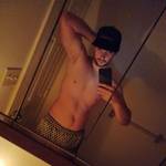 lickingyourflower's photo