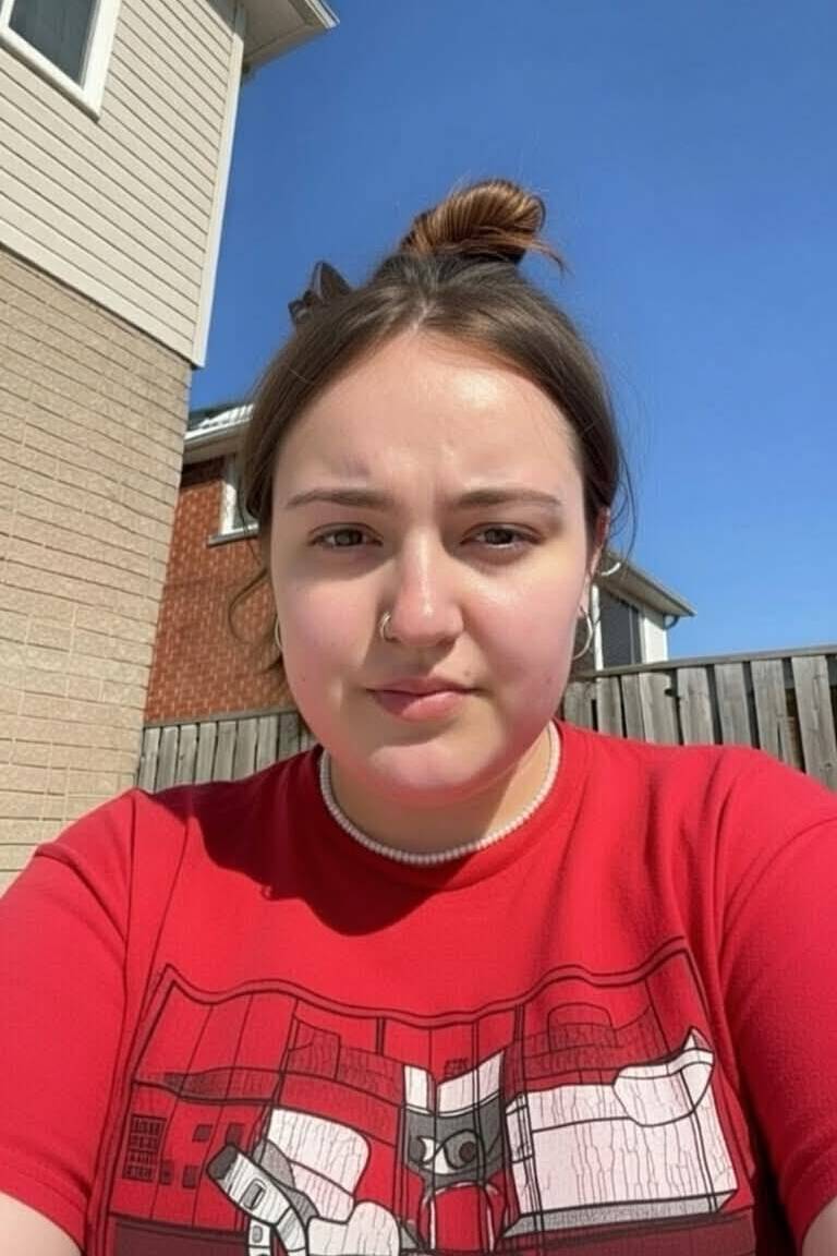 93087802 7287 medium large