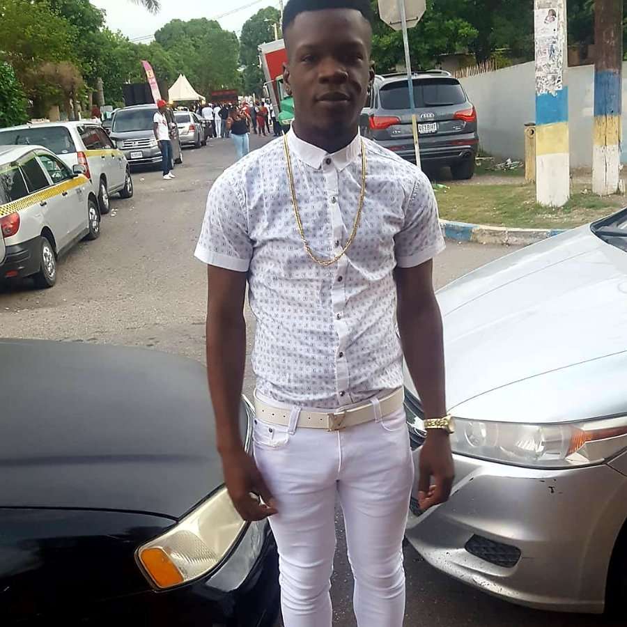 44192659 9341 medium large