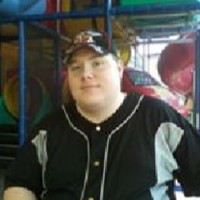 Nicholas Kemper's photo