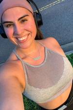 NataliaGifted's photo