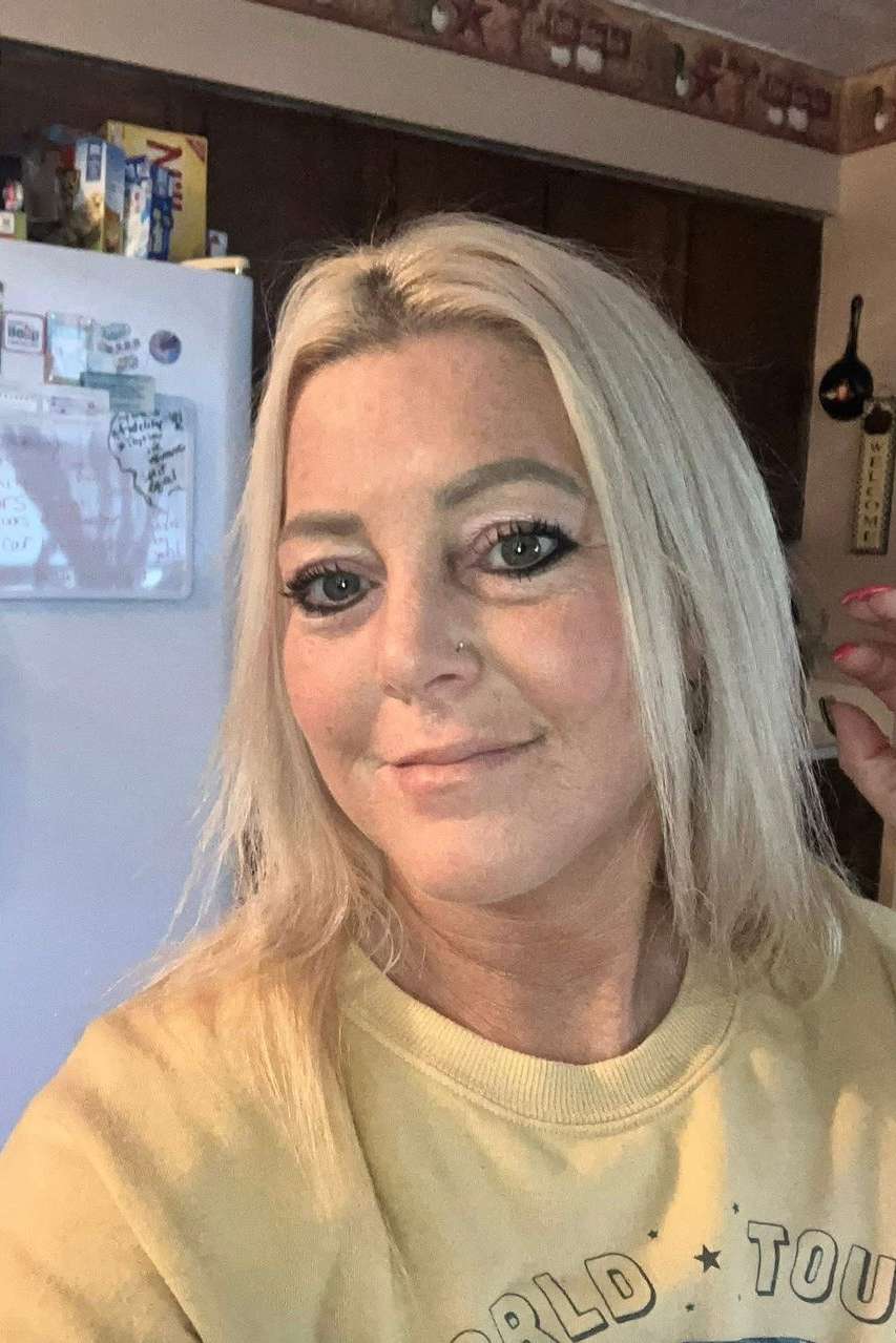 90664644 4792 medium large