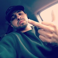 beto's photo