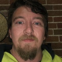 slim9192@hotmail.com's photo