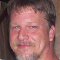 Anthony Bigelow's photo