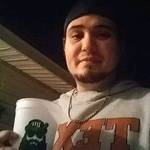 Roland Herrera's photo