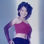 Khánh Thy Hồ's photo