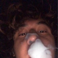 Alejandro Lopez's photo