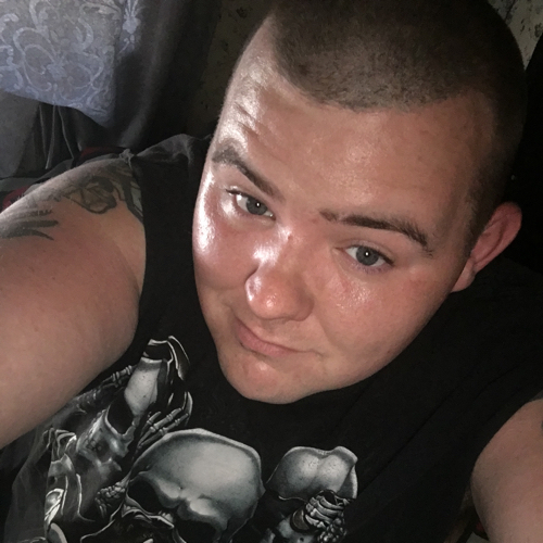 47513648 3293