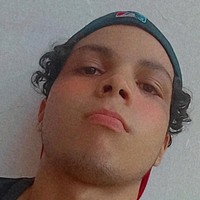 joel villegas's photo