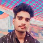 Ranjeet rajput 's photo