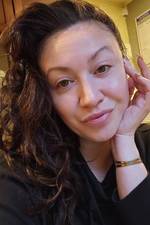 xxxchristabel's photo