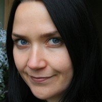 Kaya's photo