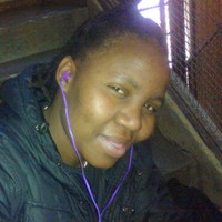 NALEDI MBOBO's photo