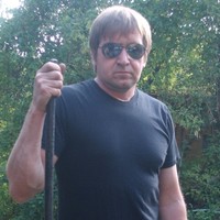 pleasureseeker's photo