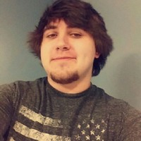 Dakota Weiland's photo