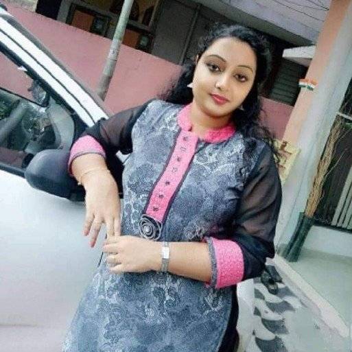 85398159 3495 medium large