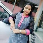 Pooja Sharma 's photo