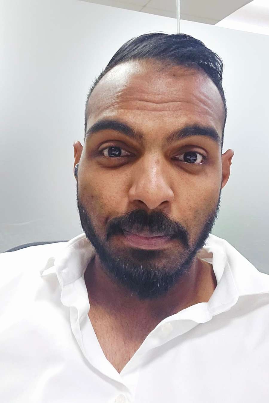 90725154 6593 medium large