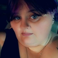 Carrie Marie's photo