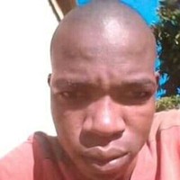 Cassius Selaelo's photo