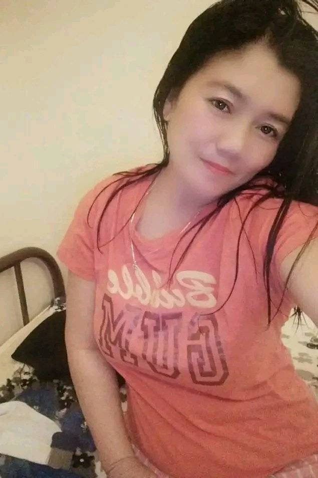 95375642 670 medium large