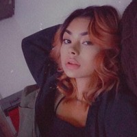 Athena Arguello's photo