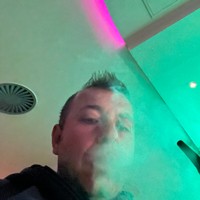 Redzheb Redzheb's photo