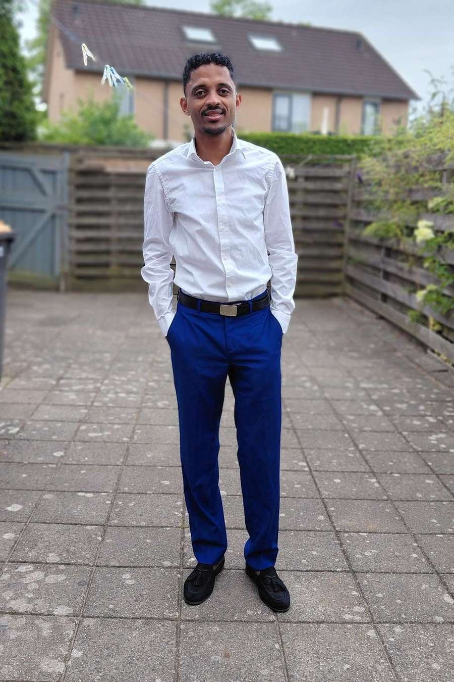 19632552 3218 medium large