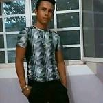 Miguel Andrade's photo