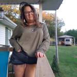 Wellington J's photo