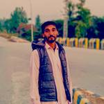 Heart hacker's photo