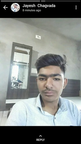 51350073 4509