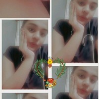 Bhumika Banthia's photo