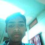 Aradhya Pathak's photo