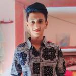 Dinesh Kumar's photo