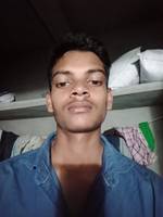 Khageswar Mahto's photo