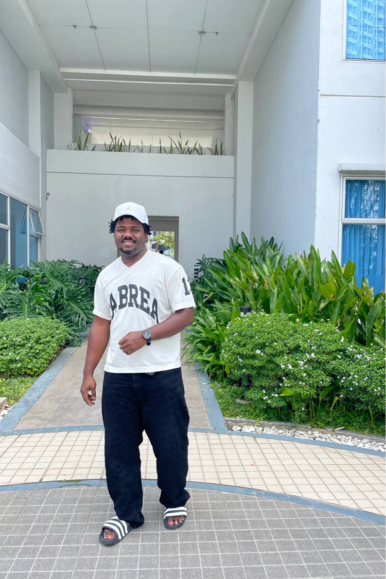 90704362 4781 medium large