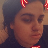 Gabriela Rodriguez's photo