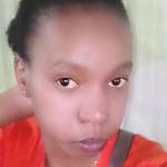 Beatrice Mbula's photo
