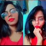 Kritika Mavi's photo