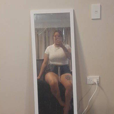 83517450 1215 medium large
