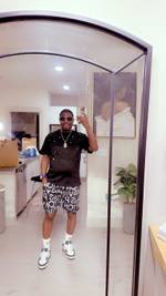 Oluwaseyi Bello's photo